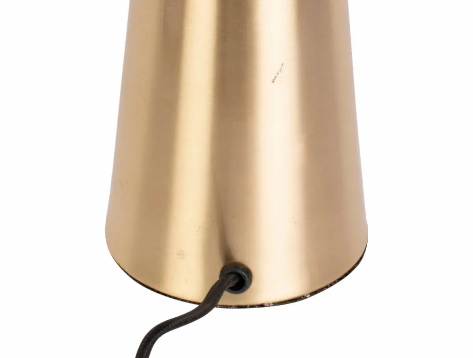 Leitmotiv Bordlampe Sublime