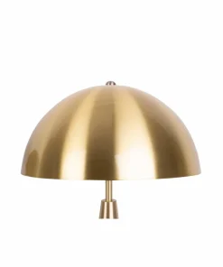 Leitmotiv Bordlampe Sublime