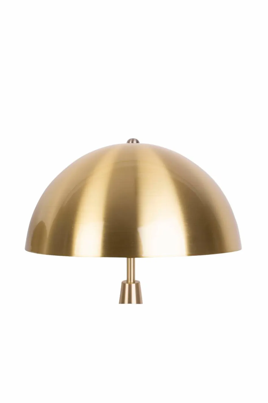 Leitmotiv Bordlampe Sublime