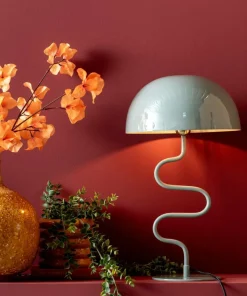 Leitmotiv Bordlampe Twist
