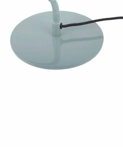 Leitmotiv Bordlampe Twist