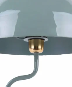 Leitmotiv Bordlampe Twist