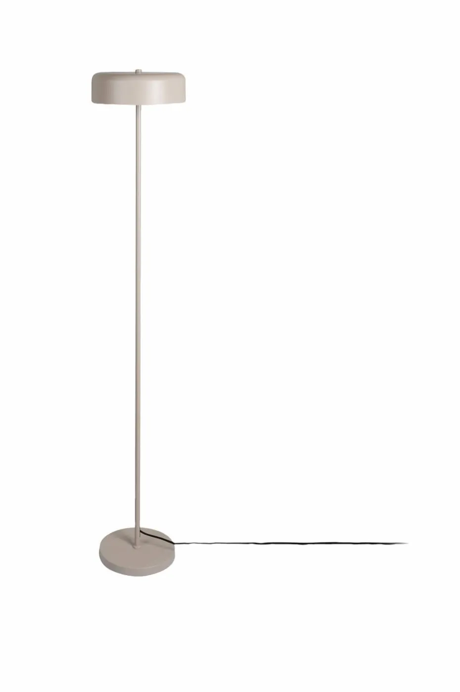 Leitmotiv Gulvlampe Riqueza Palo