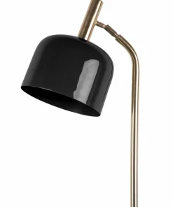 Leitmotiv Gulvlampe Smart