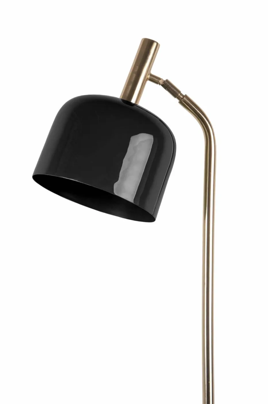 Leitmotiv Gulvlampe Smart