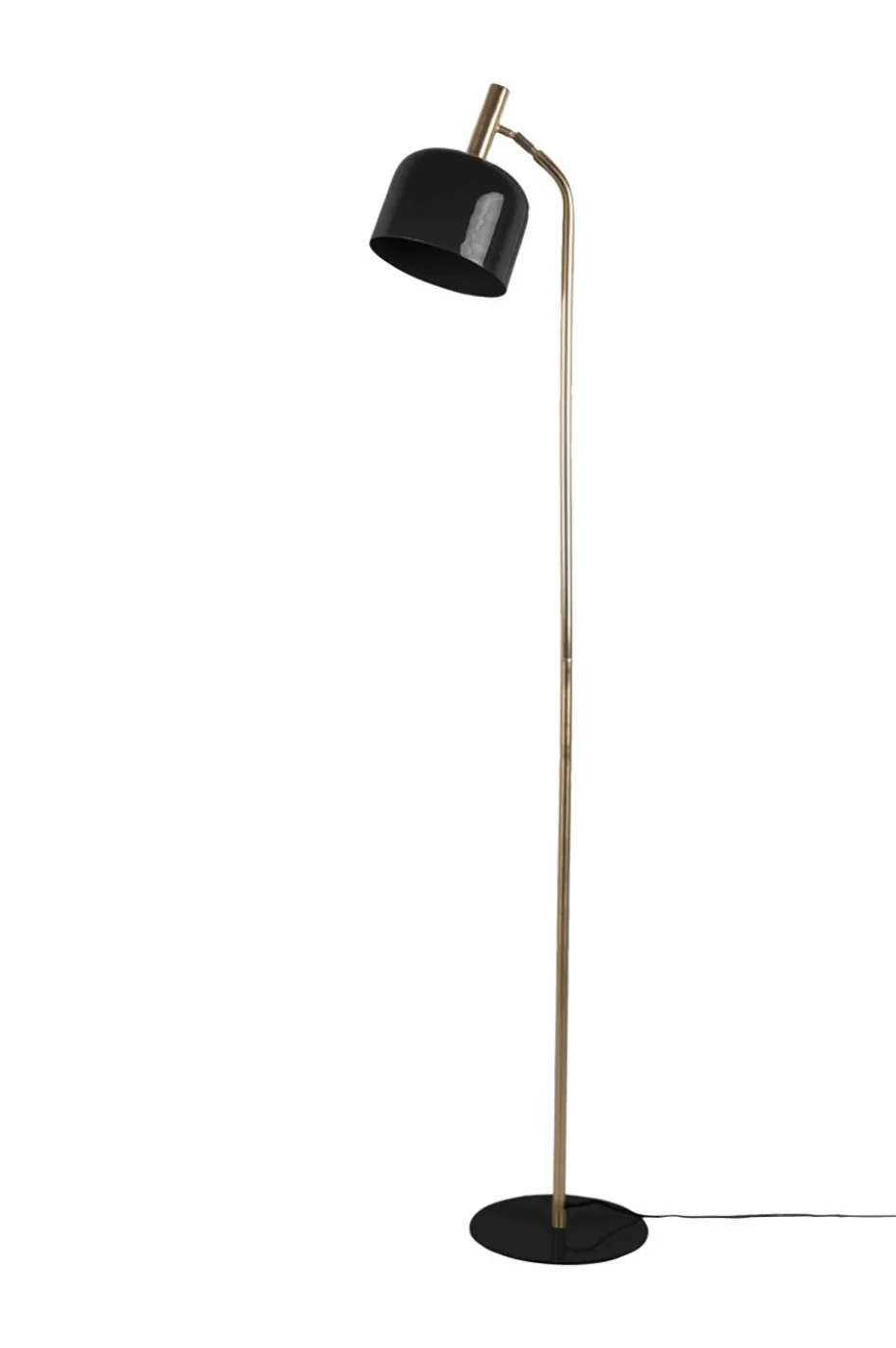 Leitmotiv Gulvlampe Smart