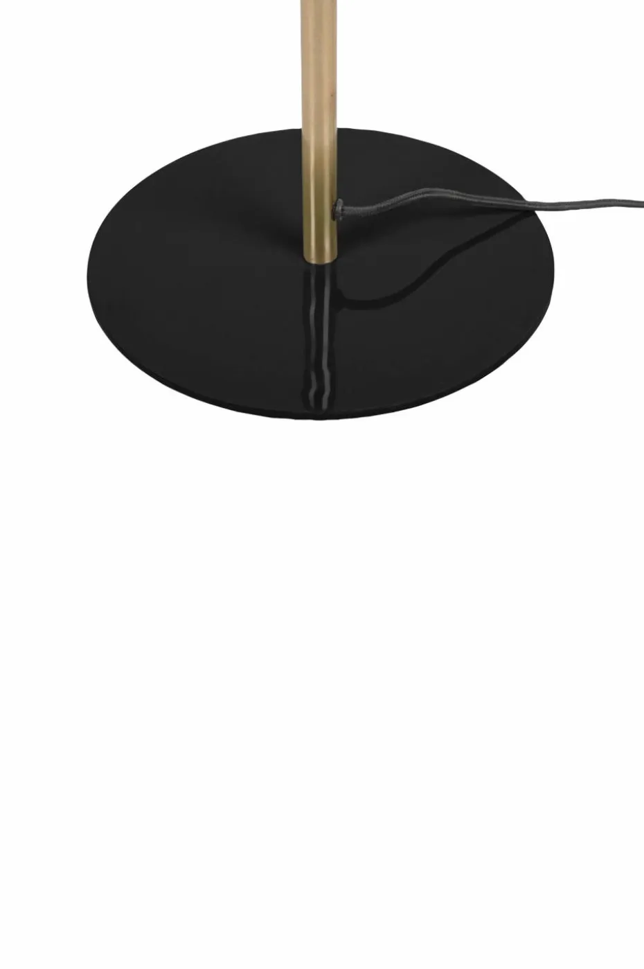Leitmotiv Gulvlampe Smart