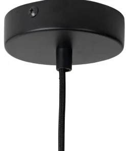 Leitmotiv Pendel Lampe Opaco Grato