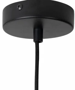 Leitmotiv Pendel Lampe Opaco Grato