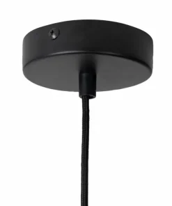 Leitmotiv Pendel Lampe Rayado