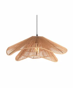 Leitmotiv Pendel Lampe Sombra