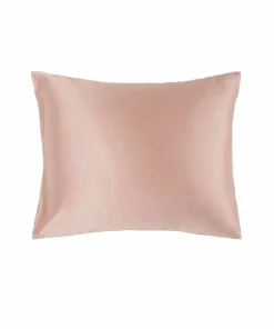 Lenoites Mulberry Silk Pillowcase 50X60 Cm