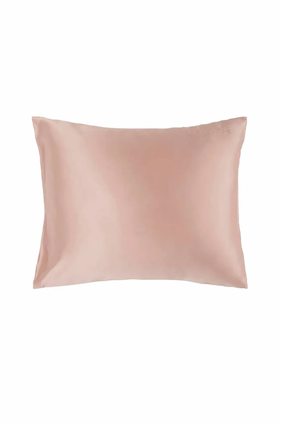 Lenoites Mulberry Silk Pillowcase 50X60 Cm
