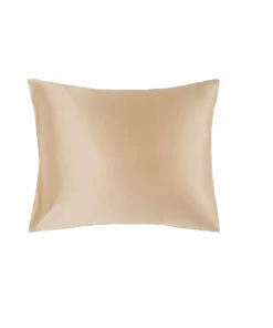 Lenoites Mulberry Silk Pillowcase 50X60 Cm
