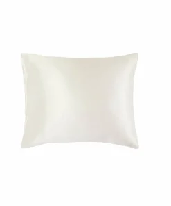 Lenoites Mulberry Silk Pillowcase 50X60 Cm