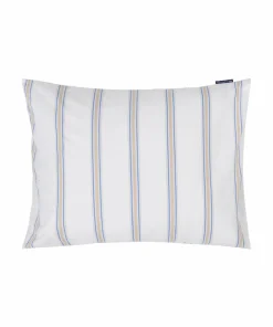 Lexington Dynetrekk, Dobby Striped Percale