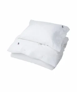 Lexington Dynetrekk Pin Point Duvet