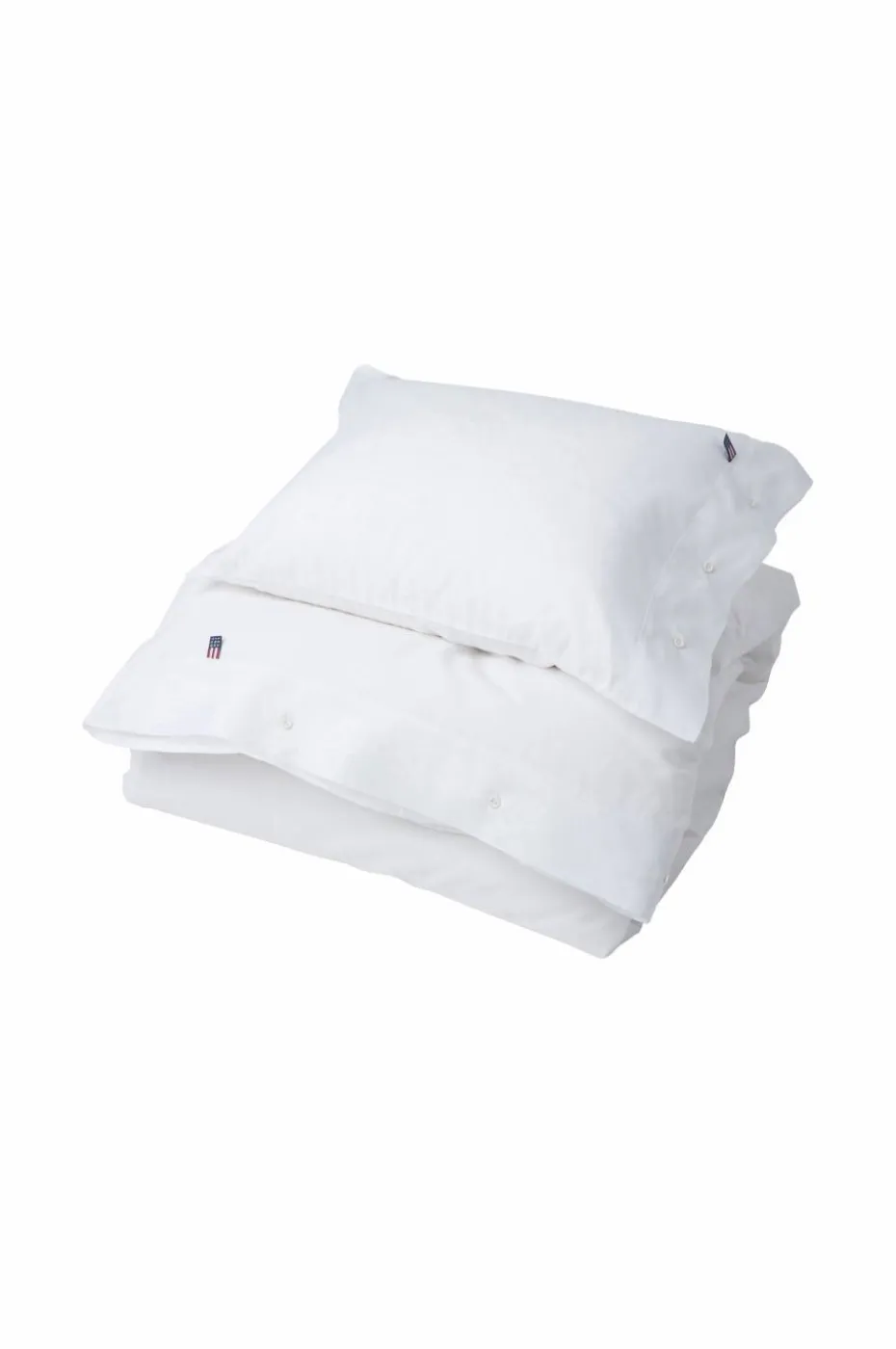 Lexington Dynetrekk Pin Point Duvet