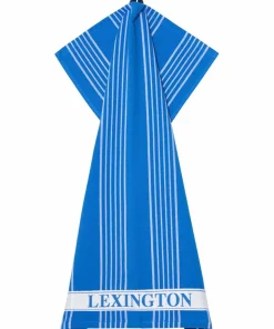 Lexington Kjøkkenhåndkle, Striped