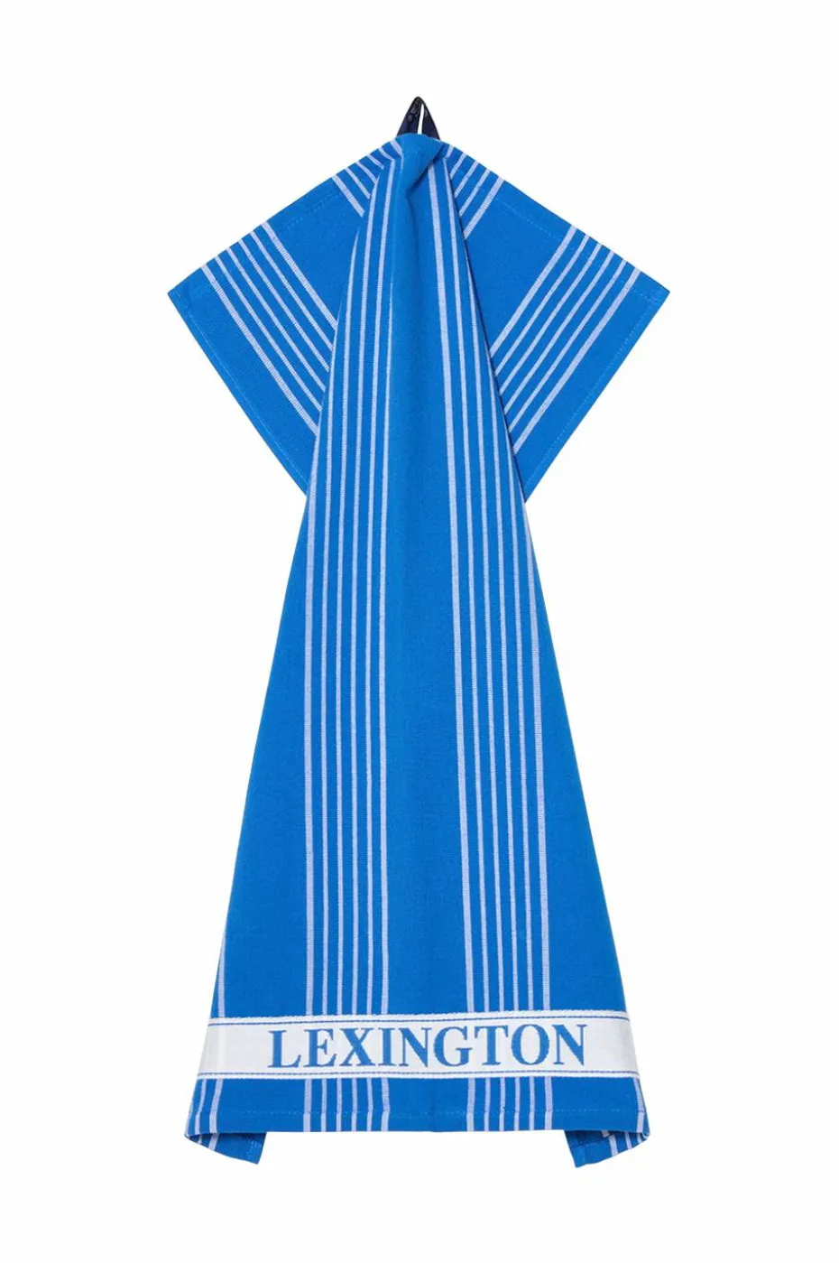 Lexington Kjøkkenhåndkle, Striped