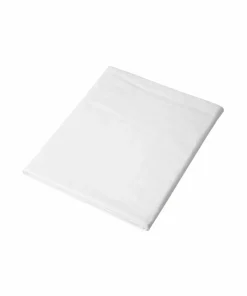 Lexington Laken American Sheet