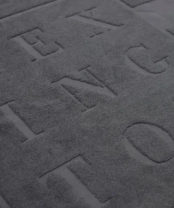 Lexington Lexington Hotel Bathrug