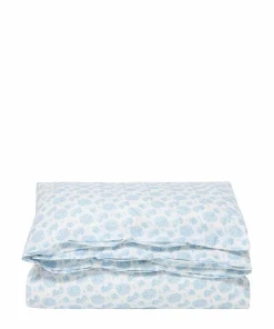 Lexington Sengesett Floral Printed Cotton Sateen