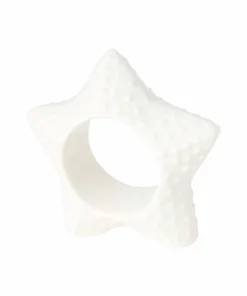 Lexington Serviettring, Starfish