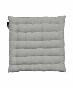 Linum Sittepute Pepper 40x40 cm