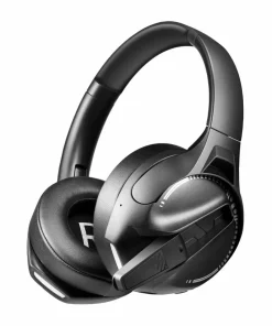 LogiLink Gaming-headset Bluetooth 6.0