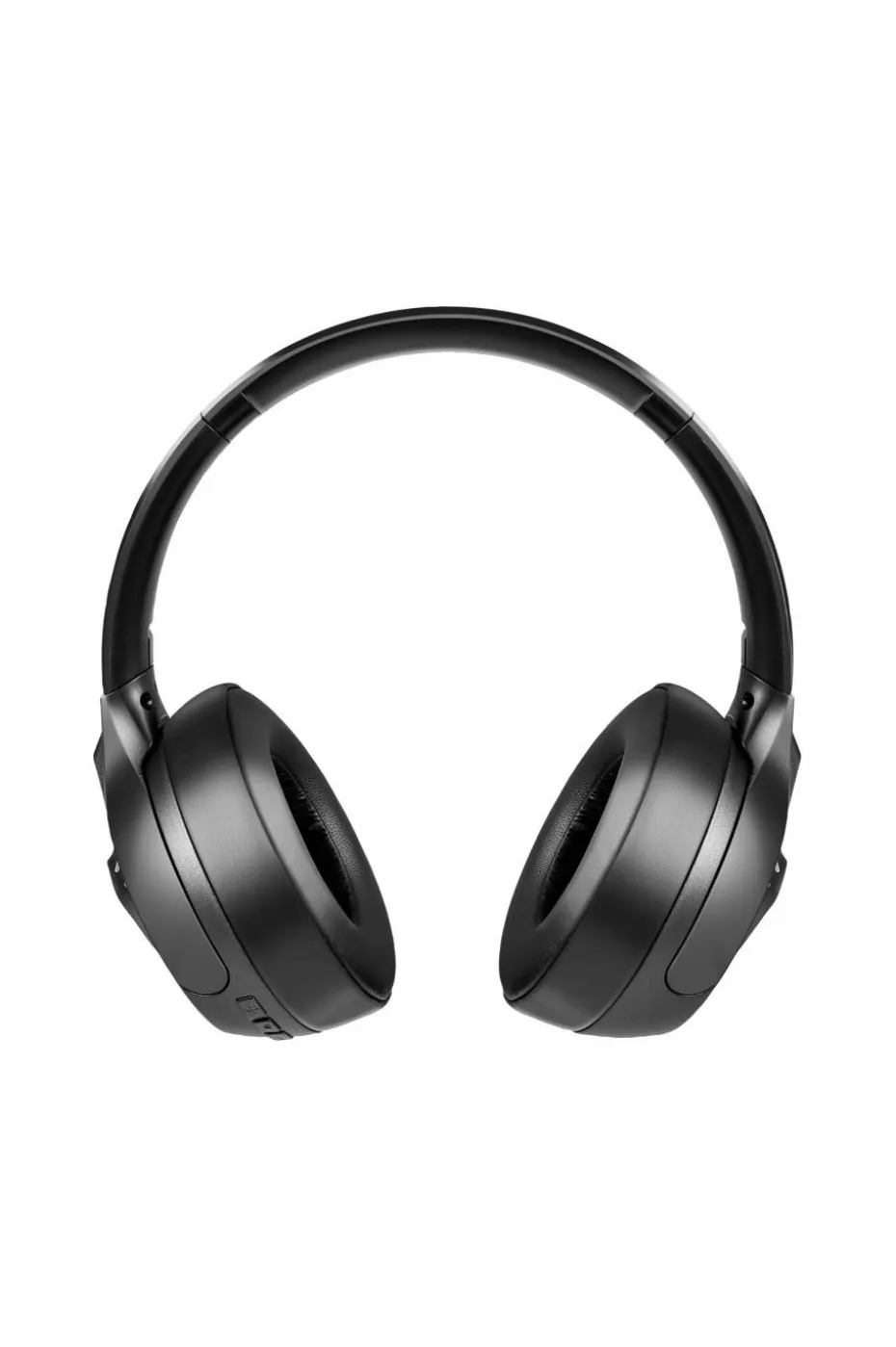 LogiLink Gaming-headset Bluetooth 6.0