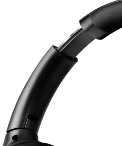 LogiLink Gaming-headset Bluetooth 6.0