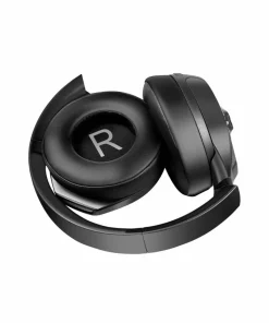 LogiLink Gaming-headset Bluetooth 6.0
