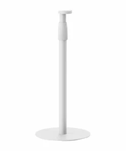 LogiLink Gulvstativ Sonos Era 100 / Era 300 682-1068 mm