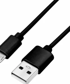 LogiLink Hdmi-splitter 2.0