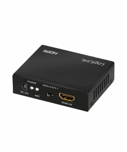 LogiLink Lydavtrekk HDMI