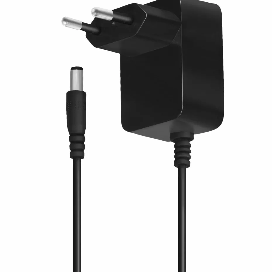 LogiLink Lydavtrekk HDMI