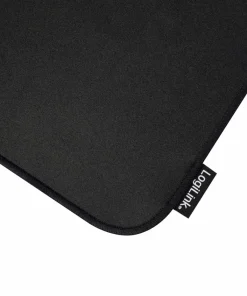 LogiLink Musematte Gaming XL