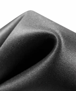 LogiLink Musematte Gaming XL