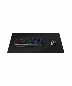 LogiLink Musematte Gaming XXL