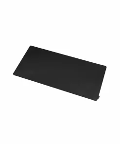 LogiLink Musematte Gaming XXL