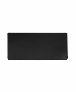 LogiLink Musematte Gaming XXL