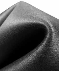 LogiLink Musematte Gaming XXL