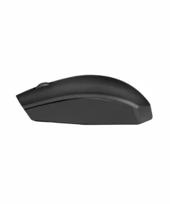 LogiLink Trådløs mus Bluetooth + 2,4GHz