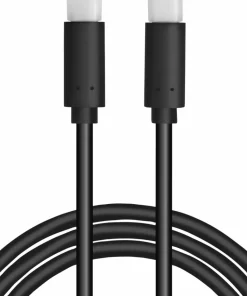 LogiLink USB-C-kabel Gen2