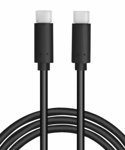 LogiLink USB-C-kabel Gen2