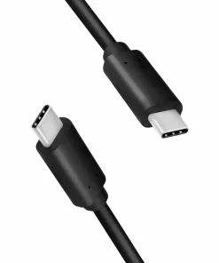 LogiLink USB-C-kabel Gen2