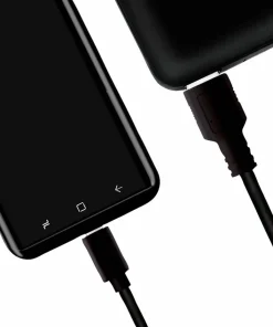 LogiLink USB-kabel