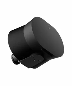 LogiLink Veggbrakett Sonos Era 100 / Era 300