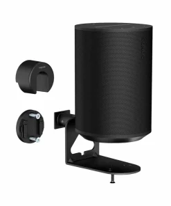 LogiLink Veggbrakett Sonos Era 100 / Era 300